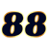 BMWSLOT88